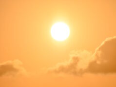 https://www.vecteezy.com/photo/22421210-beautiful-sunset-view