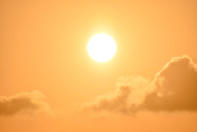 https://www.vecteezy.com/photo/22421210-beautiful-sunset-view