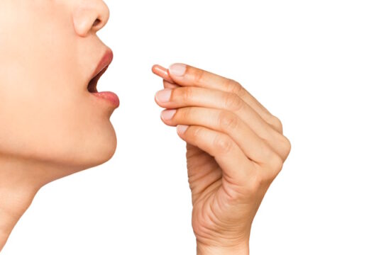 https://www.vecteezy.com/photo/7973152-close-up-image-of-woman-with-her-mouth-open-taking-vitamin-capsule-isolate-in-white-background