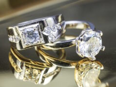 https://www.vecteezy.com/photo/3069232-close-up-of-engagement-diamond-ring-love-and-wedding-concept