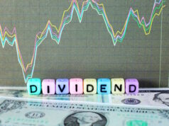 https://www.vecteezy.com/photo/7021633-conceptual-image-of-the-word-dividend-on-letter-cube-with-stock-graph-and-dollar-background