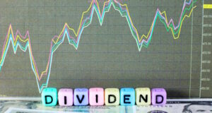 https://www.vecteezy.com/photo/7021633-conceptual-image-of-the-word-dividend-on-letter-cube-with-stock-graph-and-dollar-background