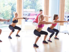 https://www.vecteezy.com/photo/10954029-group-of-people-exercising-at-the-gym