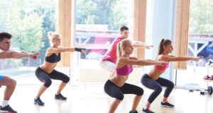 https://www.vecteezy.com/photo/10954029-group-of-people-exercising-at-the-gym