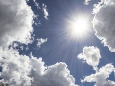 https://www.vecteezy.com/photo/24868612-heavenly-sky-between-the-white-clouds-and-the-radiant-sun