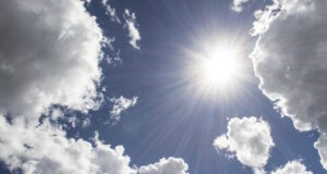 https://www.vecteezy.com/photo/24868612-heavenly-sky-between-the-white-clouds-and-the-radiant-sun