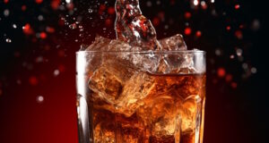 https://www.vecteezy.com/photo/27843758-inside-a-glass-of-coca-cola-ice-cubes-bubble-as-the-refreshing-drink-pours-in