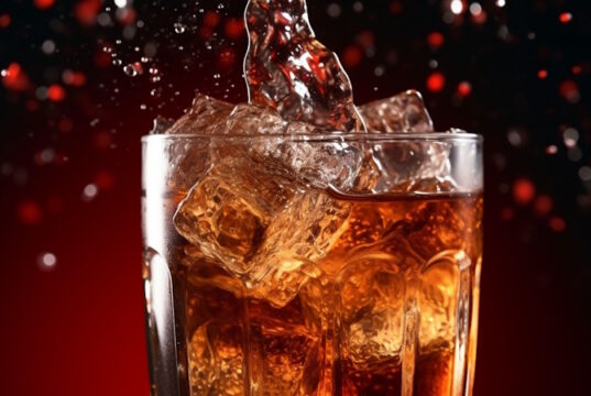 https://www.vecteezy.com/photo/27843758-inside-a-glass-of-coca-cola-ice-cubes-bubble-as-the-refreshing-drink-pours-in