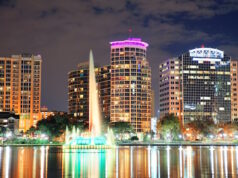https://www.vecteezy.com/photo/8336158-orlando-downtown-dusk