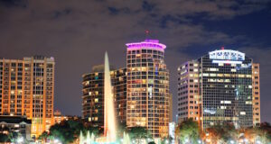 https://www.vecteezy.com/photo/8336158-orlando-downtown-dusk