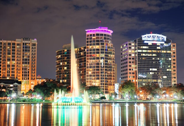 https://www.vecteezy.com/photo/8336158-orlando-downtown-dusk