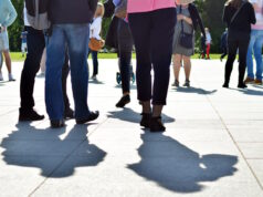 https://www.vecteezy.com/photo/35078846-people-walking-on-big-city-street-blurred-motion-crossing-abstract