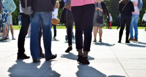https://www.vecteezy.com/photo/35078846-people-walking-on-big-city-street-blurred-motion-crossing-abstract