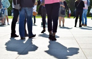 https://www.vecteezy.com/photo/35078846-people-walking-on-big-city-street-blurred-motion-crossing-abstract
