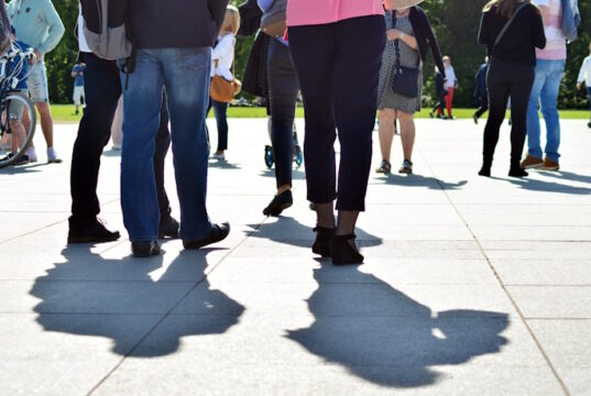 https://www.vecteezy.com/photo/35078846-people-walking-on-big-city-street-blurred-motion-crossing-abstract