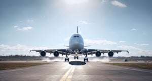 https://www.vecteezy.com/photo/22337116-plane-on-the-runway-illustration-ai-generative