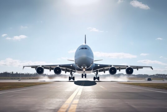 https://www.vecteezy.com/photo/22337116-plane-on-the-runway-illustration-ai-generative