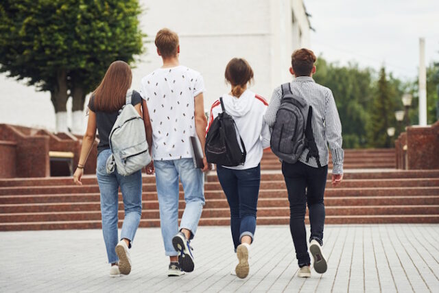 https://www.vecteezy.com/photo/15195405-rear-view-group-of-young-students-in-casual-clothes-near-university-at-daytime