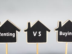 https://www.vecteezy.com/photo/7313714-renting-vs-buying-text-on-wooden-house-property-investment-concept