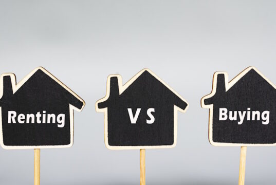 https://www.vecteezy.com/photo/7313714-renting-vs-buying-text-on-wooden-house-property-investment-concept