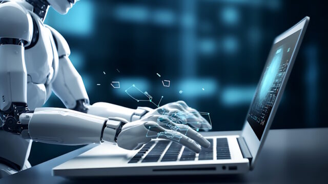 vecteezy_robotic-hand-pressing-a-keyboard-on-a-laptop_33108511 https://www.vecteezy.com/photo/33108511-robotic-hand-pressing-a-keyboard-on-a-laptop