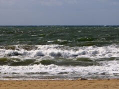 https://www.vecteezy.com/photo/12572805-sandy-beach-on-the-mediterranean-sea-in-northern-israel