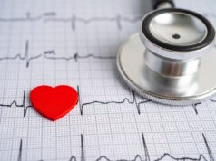 https://www.vecteezy.com/photo/6425236-stethoscope-on-electrocardiogram-ecg-with-red-heart-heart-wave-heart-attack-cardiogram-report