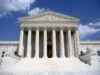 https://www.vecteezy.com/photo/744672-us-supreme-court