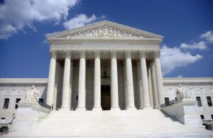 https://www.vecteezy.com/photo/744672-us-supreme-court