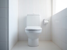 https://www.vecteezy.com/photo/28700858-white-minimalist-toilet-faucet-generate-ai