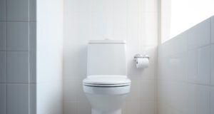 https://www.vecteezy.com/photo/28700858-white-minimalist-toilet-faucet-generate-ai