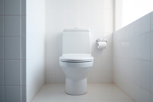 https://www.vecteezy.com/photo/28700858-white-minimalist-toilet-faucet-generate-ai