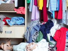 https://www.freepik.com/premium-photo/wardrobe-with-messy-clothes-closeup_44741387.htm#query=messy%20closet&position=32&from_view=search&track=ais&uuid=cdf61838-78a6-45be-b455-a4c866588d3d