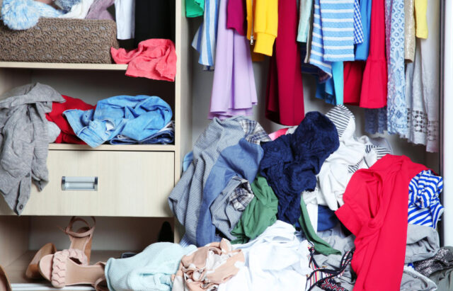 https://www.freepik.com/premium-photo/wardrobe-with-messy-clothes-closeup_44741387.htm#query=messy%20closet&position=32&from_view=search&track=ais&uuid=cdf61838-78a6-45be-b455-a4c866588d3d