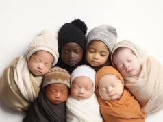 https://www.freepik.com/free-ai-image/top-view-cute-baby-laying-together_77364897.htm#query=babies&position=9&from_view=search&track=sph&uuid=1c48992c-cbc3-416b-b2ac-368c3aea5a92