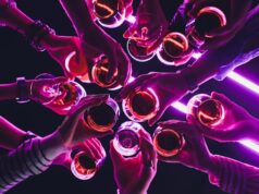 https://www.freepik.com/premium-photo/clinking-glasses-with-alcohol-toasting-party-congratulations-event-cheerful-party-friends_135533445.htm#&position=17&from_view=search&track=ais&uuid=1ea87976-8513-4f71-a1d2-359f90d75093