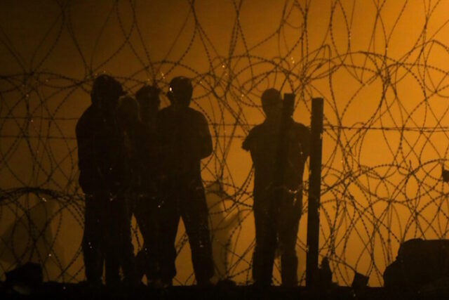CB_MigrantNightCamp-0454-2048x1365-1-1024x683