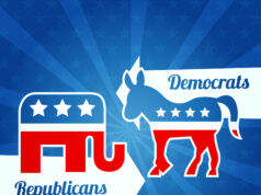 https://www.freepik.com/free-vector/republicans-democrats-vector_759482.htm#query=dems%20vs%20rep&position=33&from_view=search&track=ais&uuid=1e4153b3-712b-4b80-b584-3c4b37b9ba25