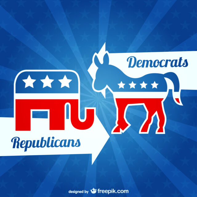 https://www.freepik.com/free-vector/republicans-democrats-vector_759482.htm#query=dems%20vs%20rep&position=33&from_view=search&track=ais&uuid=1e4153b3-712b-4b80-b584-3c4b37b9ba25