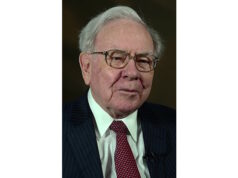 https://en.wikipedia.org/wiki/Warren_Buffett