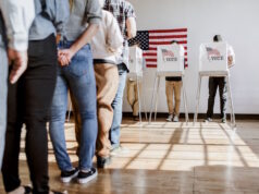 https://www.freepik.com/premium-photo/american-polling-booth_20405503.htm#query=voting%20booth&position=12&from_view=search&track=ais&uuid=a1ef4cf0-356c-42ff-a936-713390a353f1