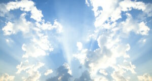 https://www.freepik.com/free-photo/beautiful-blue-sky-with-cloud-texture-background_25830768.htm#query=cloudy&position=1&from_view=search&track=sph&uuid=1d1127e3-8890-43de-b644-4ad93e13d2e0