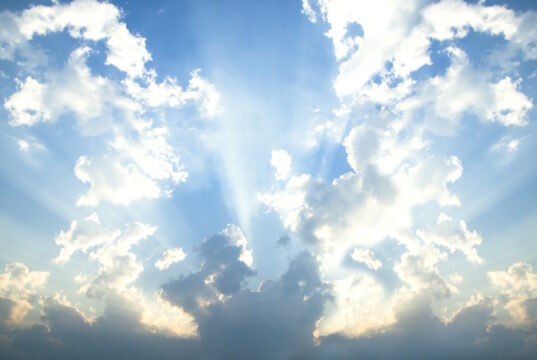 https://www.freepik.com/free-photo/beautiful-blue-sky-with-cloud-texture-background_25830768.htm#query=cloudy&position=1&from_view=search&track=sph&uuid=1d1127e3-8890-43de-b644-4ad93e13d2e0