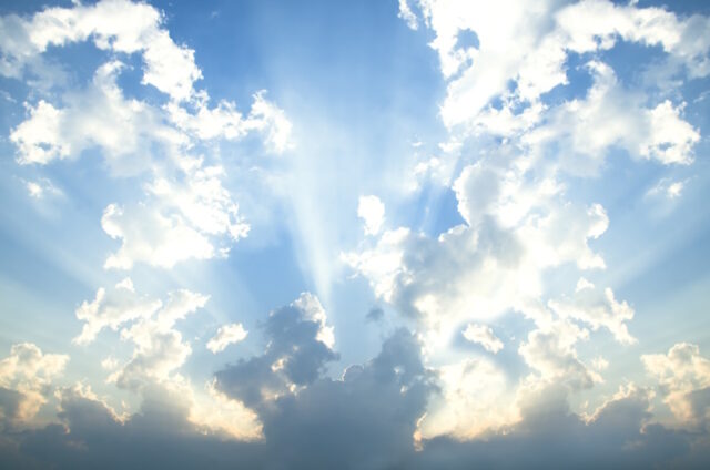 beautiful-blue-sky-with-cloud-texture-background https://www.freepik.com/free-photo/beautiful-blue-sky-with-cloud-texture-background_25830768.htm#query=cloudy&position=1&from_view=search&track=sph&uuid=1d1127e3-8890-43de-b644-4ad93e13d2e0