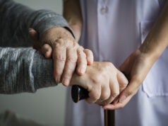 https://www.freepik.com/free-photo/closeup-support-hands_2976003.htm#query=dementia&position=35&from_view=search&track=sph&uuid=3512f0a4-409f-46db-a291-ad0dbf6d98b8