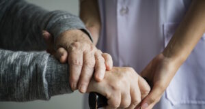 https://www.freepik.com/free-photo/closeup-support-hands_2976003.htm#query=dementia&position=35&from_view=search&track=sph&uuid=3512f0a4-409f-46db-a291-ad0dbf6d98b8