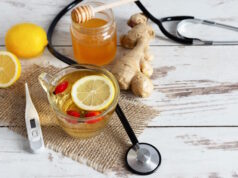 https://www.freepik.com/premium-photo/cup-tea-with-chamomile-lemon-ginger-honey-white-wooden-table-alternanive-medicine-concept_26611277.htm#page=2&query=honey%20cough%20medicine&position=42&from_view=search&track=ais&uuid=0b4e4ada-59f2-4c6a-bc0a-f0535238adb1