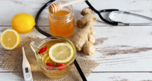 https://www.freepik.com/premium-photo/cup-tea-with-chamomile-lemon-ginger-honey-white-wooden-table-alternanive-medicine-concept_26611277.htm#page=2&query=honey%20cough%20medicine&position=42&from_view=search&track=ais&uuid=0b4e4ada-59f2-4c6a-bc0a-f0535238adb1