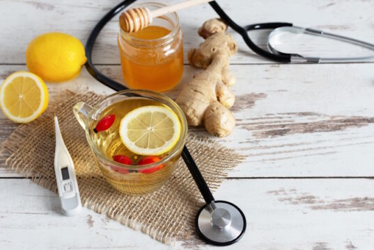 https://www.freepik.com/premium-photo/cup-tea-with-chamomile-lemon-ginger-honey-white-wooden-table-alternanive-medicine-concept_26611277.htm#page=2&query=honey%20cough%20medicine&position=42&from_view=search&track=ais&uuid=0b4e4ada-59f2-4c6a-bc0a-f0535238adb1