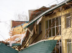 https://www.freepik.com/premium-photo/damaged-roof-kindergarten-after-strong-wind_28019551.htm#query=climate%20damaged%20homes&position=8&from_view=search&track=ais&uuid=04e03070-6160-47dd-84c0-368f6143153e
